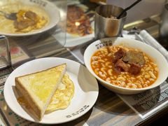 -旺记冰室(九龙中心大厦店)