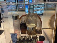 -DFS迪斐世(香港广东道店)