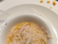 -蔓火锅(融侨外滩壹号店)