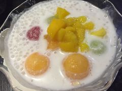 -糖朝(尖沙咀店)