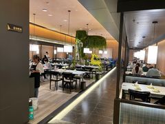 -阿露佳·舌尖上的安吉菜