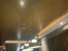 -浅深Cheersum(曹杨店)