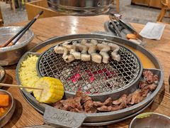 -金光华广场