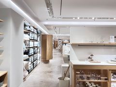 -ZARA HOME(蓝色港湾店)