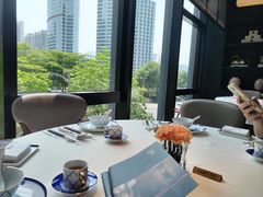 -炳胜私厨(中达旗舰店)