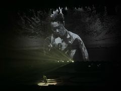 -大连体育中心体育馆