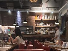 -LA MAISON公鸡和龙(蛇口店)