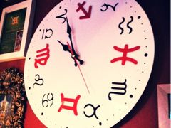 iphone_upload_pic-星宿秘码(鼓浪屿老店)