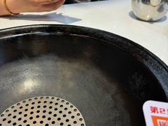 -福熙鼎铁锅炖鱼(槐中路店)