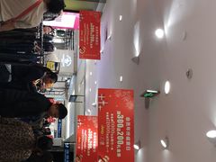 -王府井百货(总府店)