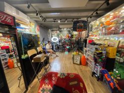 点击看大图 -MDZ STORE·TATTOO·耳饰