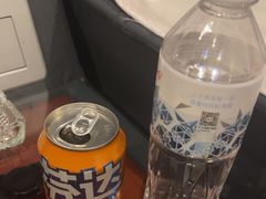 -华夏良子·足道SPA艾灸(开源店)