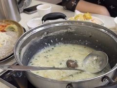 -源港渔村-中山脆肉鲩(博罗店)