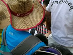 -山西通天峡景区