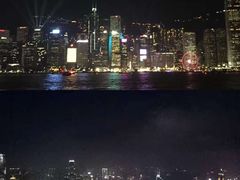 -大埔公路-马料水段香港中文大学(公交站)