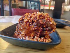 -蜀一数二串串香