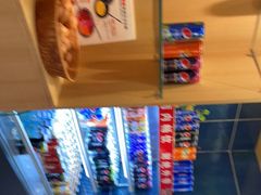 -期哒寿喜烧(桃湖公园店)