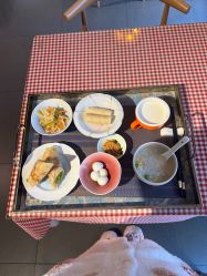 点击看大图 -保丽宝泰母婴护理院·月子中心·产康·中医(常州店)