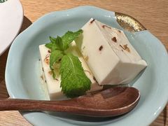 -阿吾罗·月咏精致日料(港汇恒隆广场店)