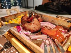 -敏华冰厅(天河城店)