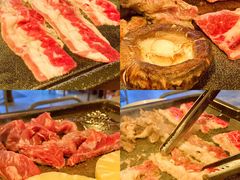 -咕咕站韩国料理(紫金港店)