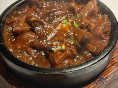 -老房子·南昌菜(双子塔店)
