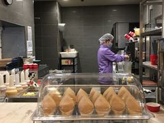 -必胜客(大宁路店)