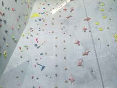 -尽峰攀岩 Acme Climbing