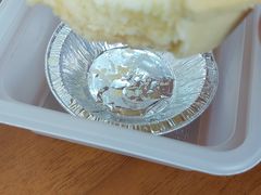 -美芝莲(领展购物广场中关村店)