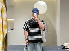 -万达广场(扬州邗江店)