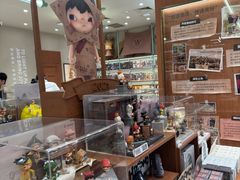 -泡泡玛特POPMART(壹号店)