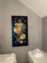 -菩羽·专业美胸·连锁养护中心