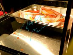 小食-热狗-宜家家居(哈尔滨商场店)