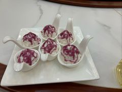 -鸿宾楼(展览馆路店)