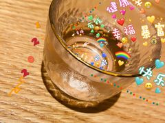 -湘拾(壹方北馆店)