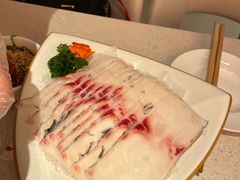 -海底捞火锅(凤凰广场店)