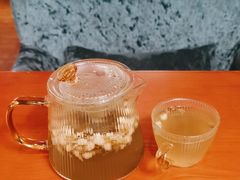 -西西弗书店(三峡广场湟恩新纪元购物广场店)