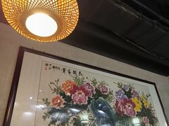 -春發合饭庄