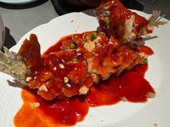 -王记姚家味·地道苏帮菜(凤凰街店)