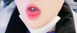 -焰针刺青纹身.手工穿孔饰品·中国刺青名店