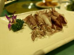 -巽寮印象美食部落餐厅·海鲜·地方特色菜(惠州体验店)