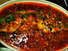 -陈麻婆豆腐总店