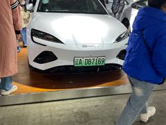 -沈阳国际会展中心管理有限公司