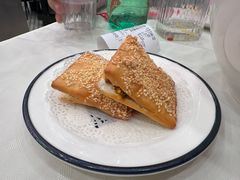 -嘉陵楼馋嘴城(簋街总店)