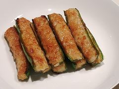 -炳胜私厨(万象前海店)