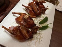 -觅唐MITONG(鸟巢店)