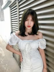 -MMbyHair Code芭曲发型
