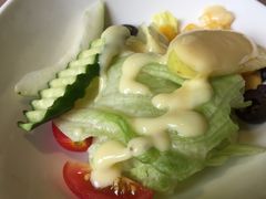 -Mita Pasta米塔义式厨房(政大店)