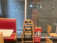 -真功夫(大德路店)