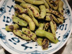 -High Yaki THE SEA海鲜居酒屋